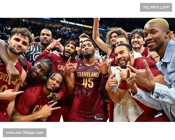 NBA季后赛激烈角逐:球队实力对决与生死淘汰的残酷挑战 NBA季后赛激烈角逐:球队实力对决与生死淘汰的残酷挑战