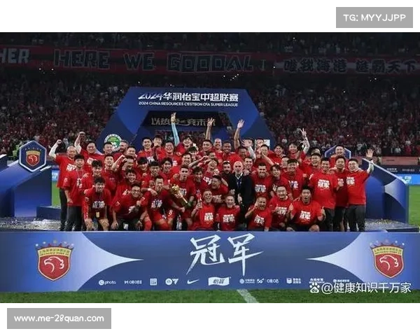 中国足球超级联赛重塑辉煌之路:中超复兴的挑战与机遇 中国足球超级联赛重塑辉煌之路:中超复兴的挑战与机遇
