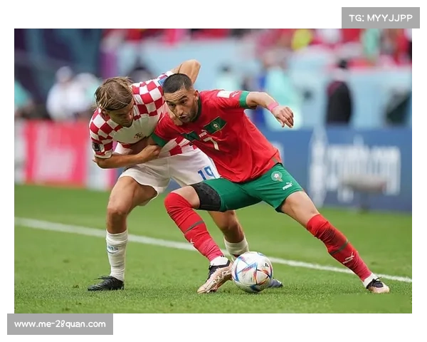 加拉塔萨雷的辉煌历程与土耳其足球豪门的崛起之路 加拉塔萨雷的辉煌历程与土耳其足球豪门的崛起之路