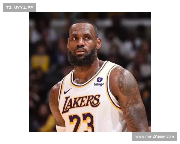 勒布朗·詹姆斯再创辉煌巅峰 小皇帝书写篮球历史新篇章 勒布朗·詹姆斯再创辉煌巅峰 小皇帝书写篮球历史新篇章