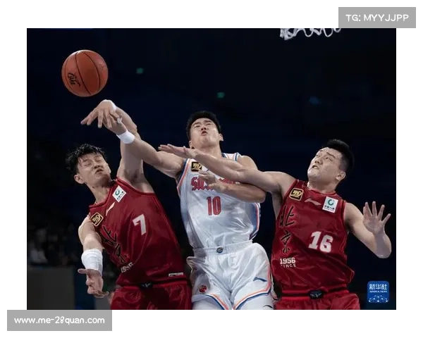 北京首钢篮球队：传承首钢精神 打造CBA历史传统强队