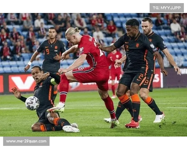 大洋洲国家杯赛:激烈对决与精彩瞬间展示大洋洲足球魅力 大洋洲国家杯赛:激烈对决与精彩瞬间展示大洋洲足球魅力