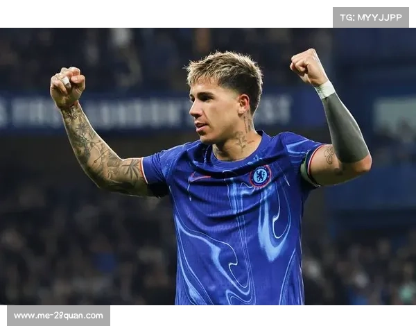 奥林匹亚科斯篮球俱乐部:希腊篮球强队在欧冠赛场的辉煌历程 奥林匹亚科斯篮球俱乐部:希腊篮球强队在欧冠赛场的辉煌历程