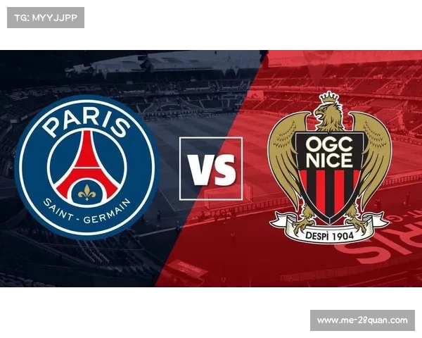 巴黎圣日耳曼:法甲豪门崛起与巨星聚集的辉煌历程 巴黎圣日耳曼:法甲豪门崛起与巨星聚集的辉煌历程