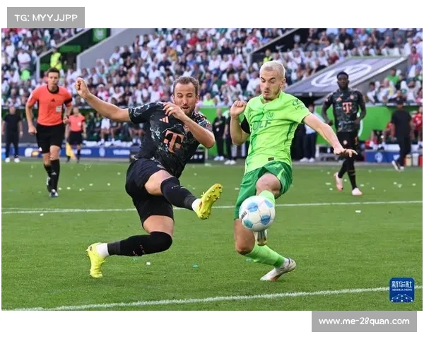 德国足球甲级联赛德甲严谨战术与高效竞争的完美融合 德国足球甲级联赛德甲严谨战术与高效竞争的完美融合