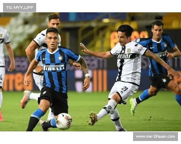 意甲联赛精彩纷呈 聚焦意大利足球魅力与激情