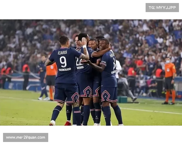 法国杯：法甲球队征战之路
